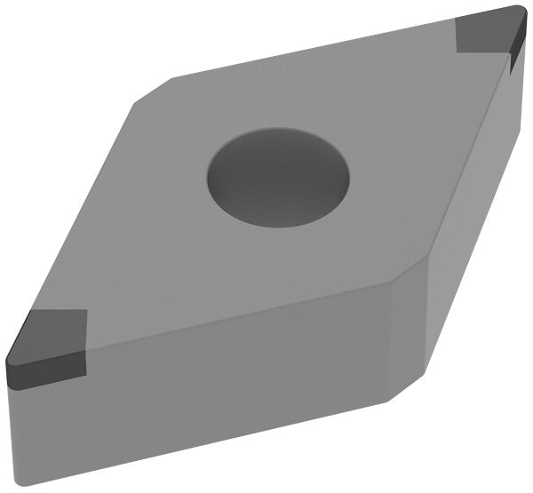 Ceratizit DNGA 150612SN-014E_B3 CTBH15C CoreLine 7101733229 (0754099)