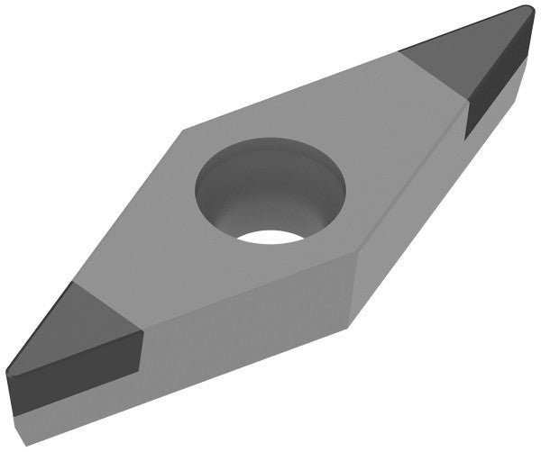 Ceratizit VCGW 110308SN-014E_B3 CTBH15C CoreLine 7103532429 (0735483)