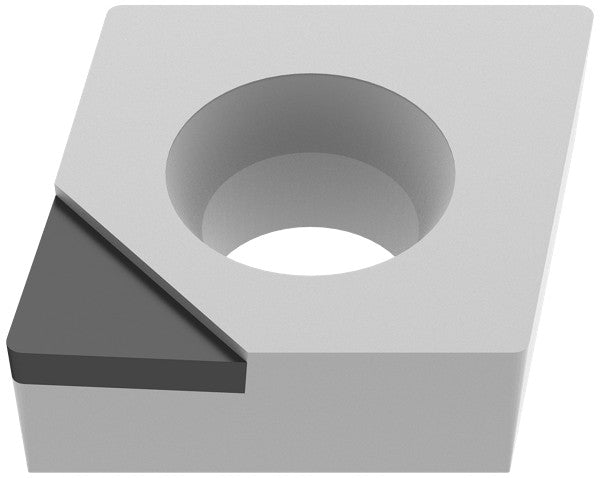 Ceratizit CCGT 060202FN_A3-Q CTDPS30 CoreLine PCD Turning indexable Insert 71126152 (0661463)