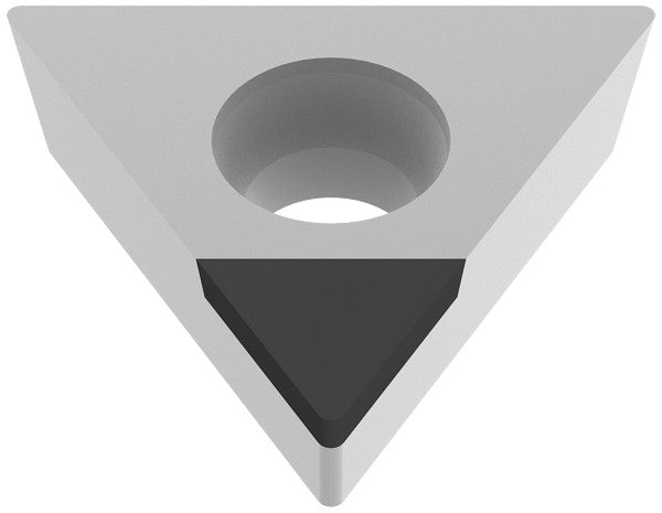 Ceratizit TCGW 110202TN-012D_A4 CTBH20U CoreLine 71140506 (0757973)