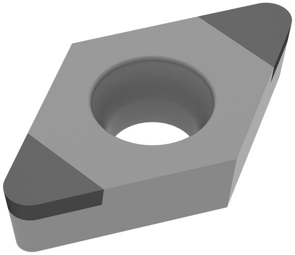 Ceratizit DCGW 11T304SN-018E_B4 CTBS20C CoreLine PcBN Turning indexable Insert 71163174 (0758157)