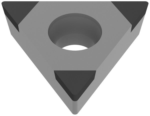 Ceratizit TCGW 110202EN_C3 CTBH20C CoreLine - - 71164223 (0758256)