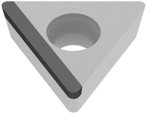 Ceratizit TCGW 110208FNN_A11 CTDPD20 CoreLine - PCD Turning indexable Insert - 7118810201 (0760421)