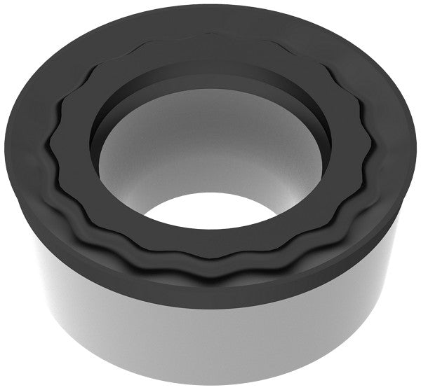 Ceratizit RCGT 10T3M0FN_F10-CB2 CTDPS30 CoreLine PCD Turning indexable Insert 71316204 (0758334)