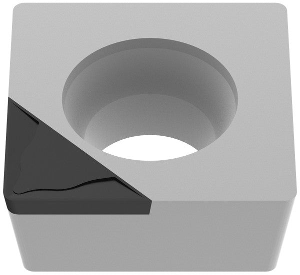 Ceratizit SCGT 09T304FN_A4-CB1 CTDPD20 CoreLine PCD Turning indexable Insert 71320114 (0758335)