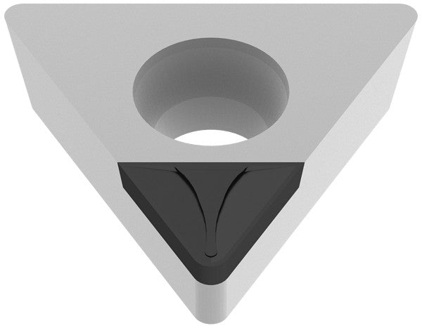 Ceratizit TCGT 16T304FN_A5-CB2 CTDPS30 CoreLine PCD Turning indexable Insert 71326234 (0758350)