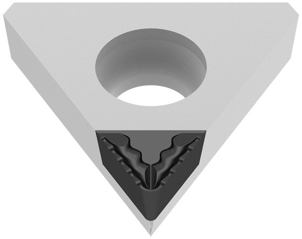 Ceratizit TCGT 16T308FN_A4-CB3 CTDPU20 CoreLine PCD Turning indexable Insert 71327238 (0758352)