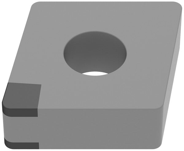 Ceratizit CNGA 120408SN-011E_K3 CTBH40C CoreLine 71400354 (0758389)