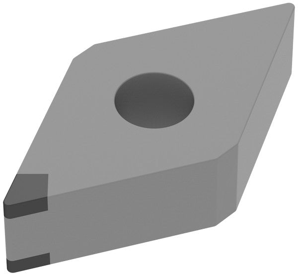 Ceratizit DNGA 150608SN-011D_K3 CTBH40C CoreLine 7140234200 (0760272)