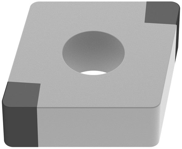 Ceratizit CNGA 120404TN-008F_U3 CTBH41U CoreLine 7140970000 (0760291)
