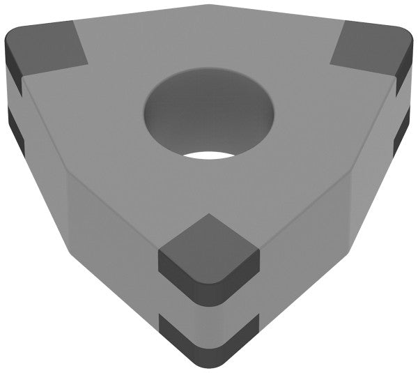 Ceratizit WNGA 080408EN_M3-Q CTBH40C CoreLine 7141460000 (0760287)