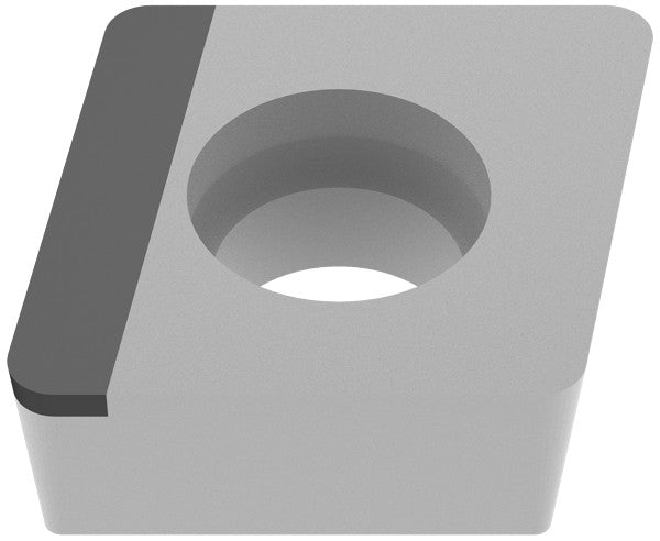 Ceratizit CCGW 09T308TLL-012C_A10 CTBS20U CoreLine PcBN Turning indexable Insert 7142020000 (0760326)