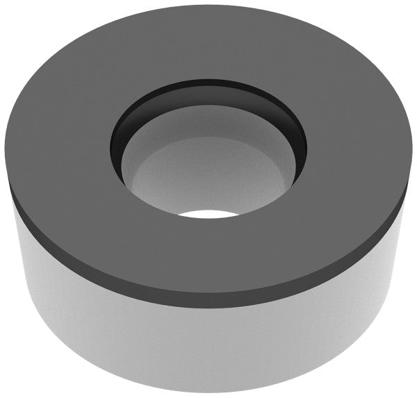 Ceratizit RCGW 1204M0TN-012D_F12 CTBS10U CoreLine PcBN Turning indexable Insert 7142510000 (0760310)