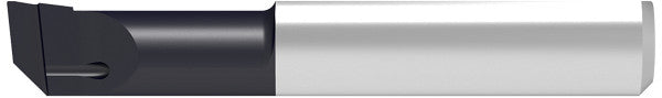 Ceratizit ULTRAMINI.LX050.7-25R20.IK DPX77S CoreLine Inserts For Internal Turning 73001747 (0772600)