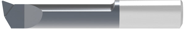 Ceratizit ULTRAMINI.L050.6-35.IK K10F TIALN CoreLine Inserts For Internal Turning And Profiling 73005864 (0772906)