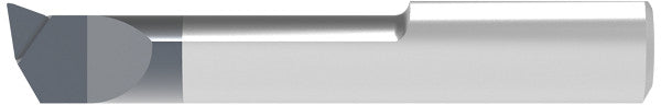Ceratizit ULTRAMINI.L050.7-35.IK K10F TIALN+ CoreLine Inserts For Internal Turning And Profiling Hard Turning 73025975 (0773233)