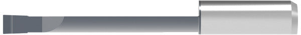 Ceratizit ULTRAMINI.R015M3015-30.IK K10F TIALN CoreLine Inserts For Axial Grooving 73256804 (0773668)