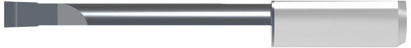 Ceratizit ULTRAMINI.L015M3015-20.IK K10F TIALN CoreLine Inserts For Axial Grooving 73257802 (0773670)