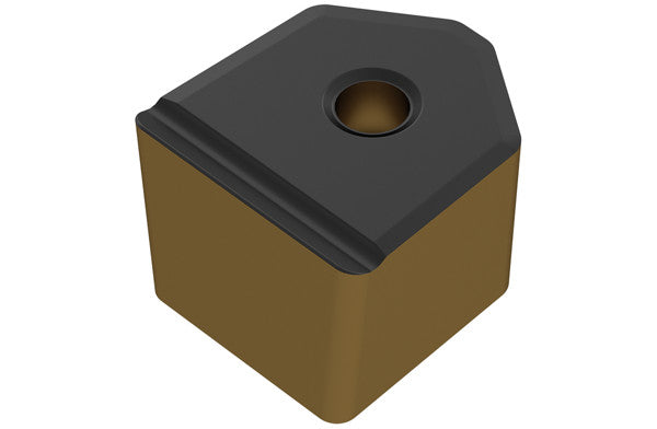 Ceratizit HX 25.16.90-R71 CTCP125-P MaxiGroove Carbide Grooving Insert Heavy 7420610501 (0743695)