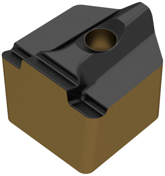 Ceratizit HX 16.12.60-R81 CTCP125-P MaxiGroove Carbide Grooving Insert Heavy 7420610201 (0743691)