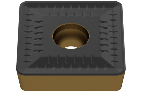 Ceratizit SCMT 380932SN-R91 CTCP115-P MaxiTurn Carbide Turning indexable Insert 7422432201 (0743707)