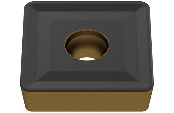 Ceratizit SCMT 380932SN CTCP115-P MaxiTurn Carbide Turning indexable Insert 7422532201 (0743705)