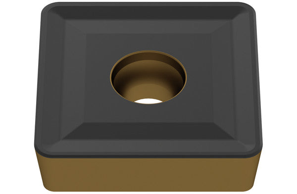 Ceratizit SCMT 380932SN CTCP125-P MaxiTurn Carbide Turning indexable Insert 7422552201 (0743677)