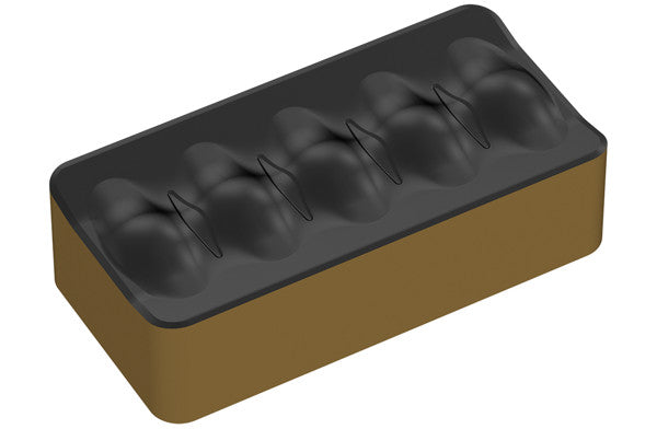 Ceratizit LNMR 501432SN-R96 CTCP115-P MaxiTurn Carbide Turning indexable Insert 7422731001 (0743704)