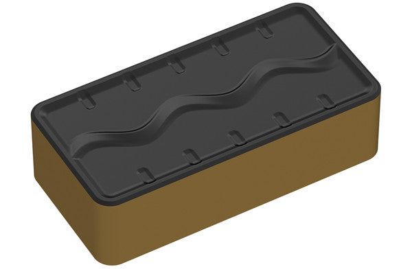 Ceratizit LNMR 501432SN-R98 CTCP125-P MaxiTurn Carbide Turning indexable Insert 7422851001 (0743679)