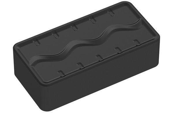 Ceratizit LNMR 501432SN-R98 1253 MaxiTurn Carbide Turning indexable Insert 7422861000 (0743623)
