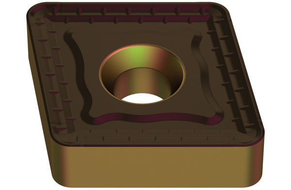 Ceratizit CNMT 320932SN-R88 CTCP135-P CoreLine Carbide Turning indexable Insert 7423071001 (0743711)