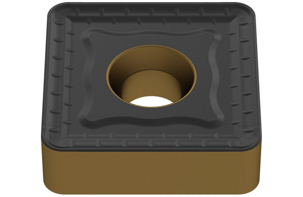 Ceratizit SNMT 310932SN-R88 CTCP115-P CoreLine Carbide Turning indexable Insert 7423131001 (0743701)