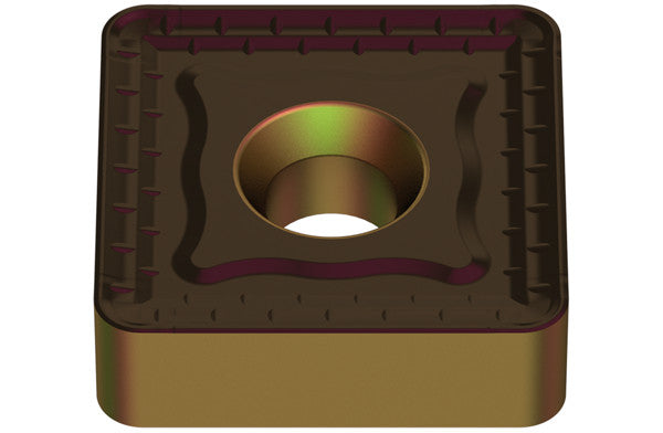 Ceratizit SNMT 310932SN-R88 CTCP135-P CoreLine Carbide Turning indexable Insert 7423171001 (0743712)