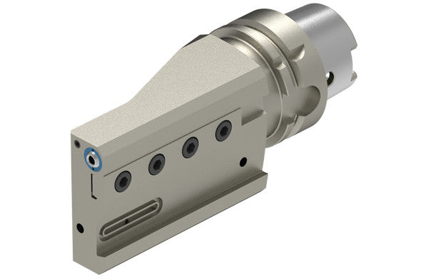 Ceratizit ISO12164-3-T63.KH.R.00.32.DC CoreLine Parting Blade Holder GX/LX/FX/SX 7458403237 (0746976)
