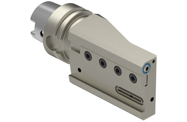 Ceratizit ISO12164-3-T63.KH.L.00.26.DC CoreLine Parting Blade Holder GX/LX/FX/SX 7458502637 (0746408)