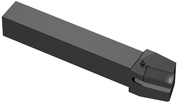 Ceratizit HDHTL 5050U.1LN50SC.75 50039800 MaxiTurn - Tools For indexable Inserts LNMR 50.. 7462625000 (0745340)