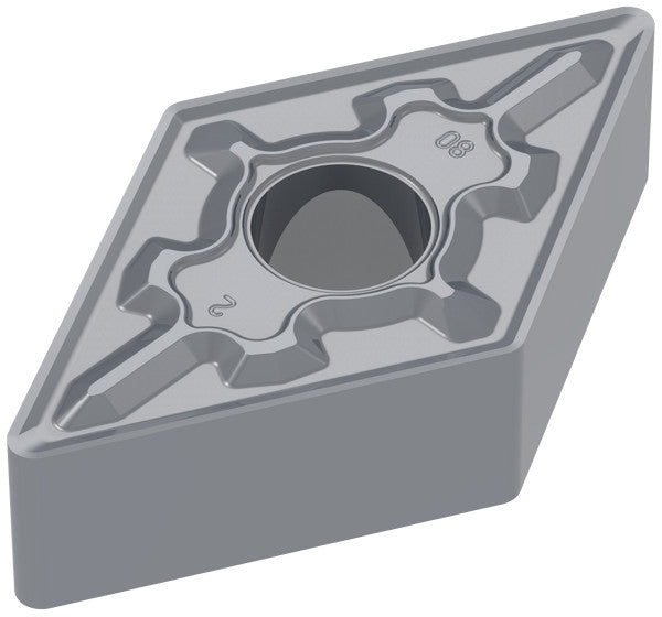 Ceratizit DNMG 150608EN-M42 CTPX710 CoreLine Carbide Turning indexable Insert 7502763000 (0746153)