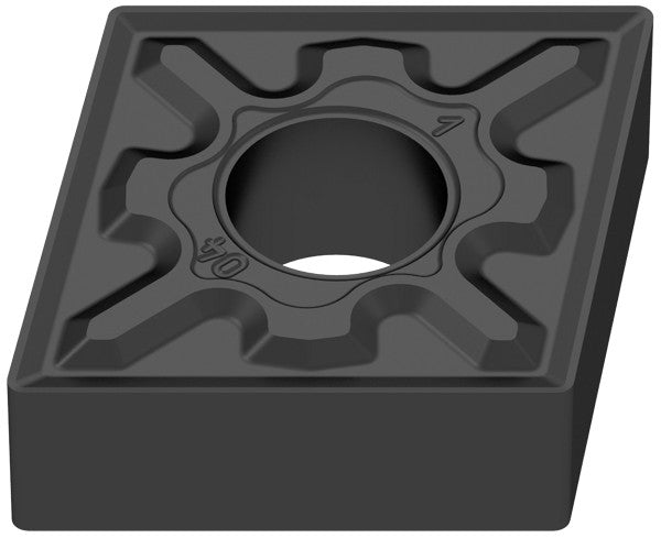 Ceratizit CNMG 120404EN-M42 CTCM130 CoreLine Carbide Turning indexable Insert 7502932800 (0746400)