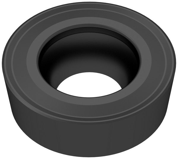 Ceratizit RCMT 1003MOSN-SM CTCM120 CoreLine Carbide Turning indexable Insert 7522111400 (0741823)