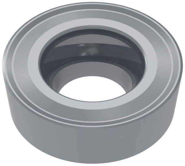 Ceratizit RCMT 1003MOSN-SM CTPX710 CoreLine Carbide Turning indexable Insert 7522161400 (0741822)