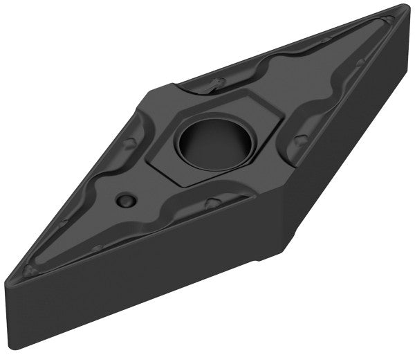 Ceratizit VNMG 160408EN-M40 CTCP125 76001518 (0745077)