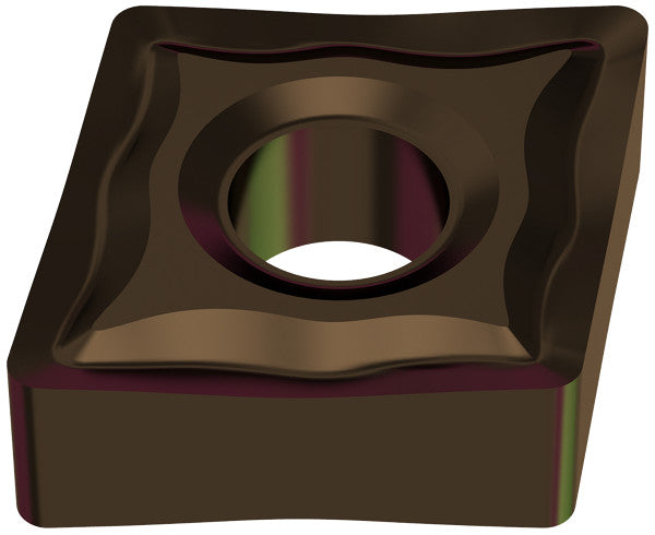 Ceratizit CNMG 120408EN-42 CTCP135 76103730 (0745112)