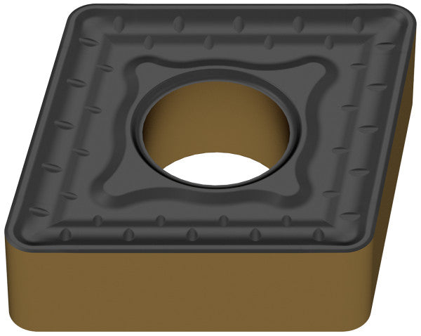 Ceratizit CNMM 160624SN-R88 CTCP135-P CoreLine Carbide Turning indexable Insert 7613374801 (0741809)