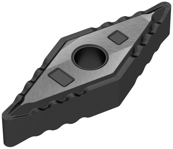 Ceratizit VNMG 160408EN-XU CTCP125 76294518 (0715012)