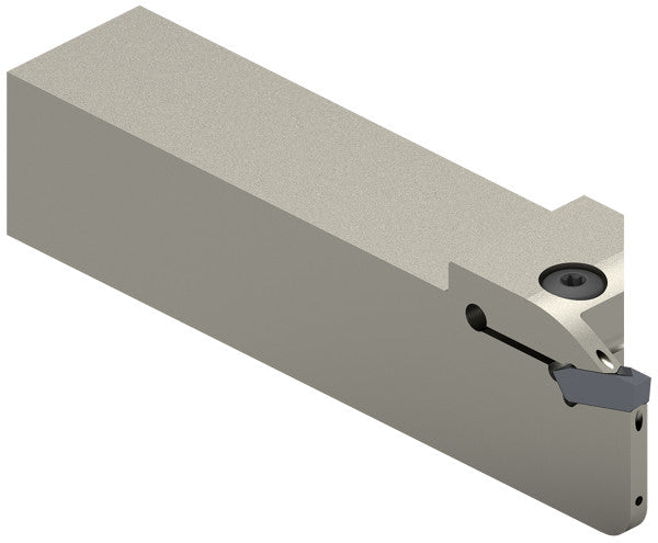 Ceratizit E25L0013S3-16X-S-DC-GX16-E CoreLine Radial Monoholder GX16-DC 7884230001 (0746283)