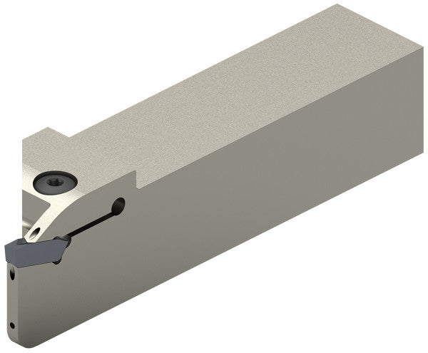 Ceratizit E16R0013S5-10X-S-DC-GX16-E CoreLine Radial Monoholder GX16-DC 7884256300 (0746272)