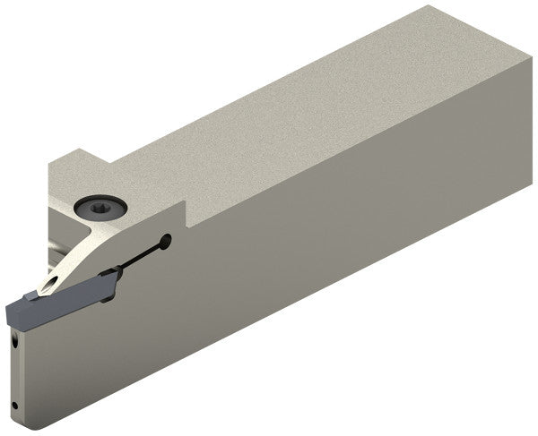 Ceratizit E20R0021S4-12X-S-DC-GX24-E CoreLine Radial Monoholder GX24-DC 7884447500 (0746296)