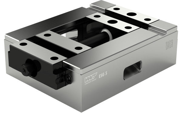Ceratizit ESG-5.1.80.190.OSB SoloClamp 8085708600 (0762716)