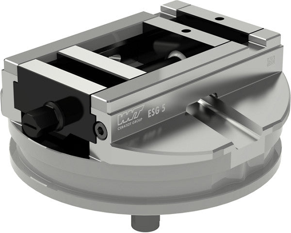 Ceratizit ESG-5.1.IP.ITS.148.80.130.OSB SoloClamp 8085708900 (0762717)