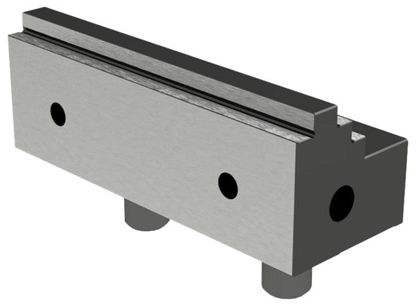 Ceratizit ZSG-4.WB.S.GL.80.28.24.40 Stepped jaw, smooth, Movable 8087834400 (0754911)